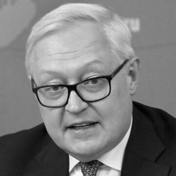 МЗС Росії висловився з приводу можливого вторгнення в Україну