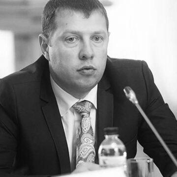 Рада Суддів відклала з’їзд