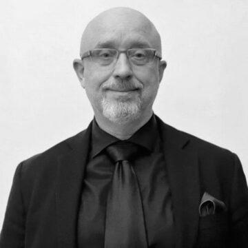 Резніков розповів про можливі втрати РФ під час вторгнення
