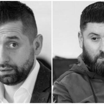 Арахамія Арахамія повідомив про відсутність необхідності перевірки Гогілашвілі