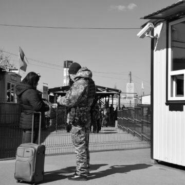 Особливий статус Донбасу продовжено ще на один рік