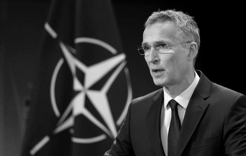 В НАТО відкидають компроміси з Росією