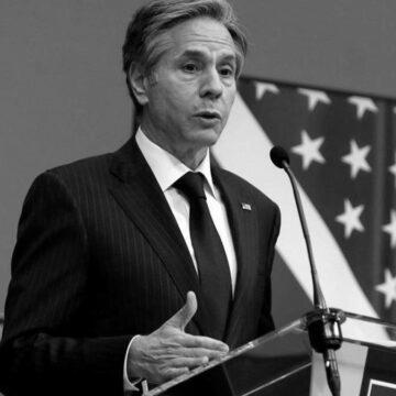 В Держдепі назвали ймовірні строки початку переговорів з Росією