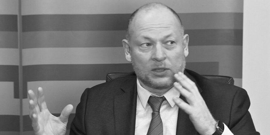 Заочно арештований екс-голова “Приват Банку”