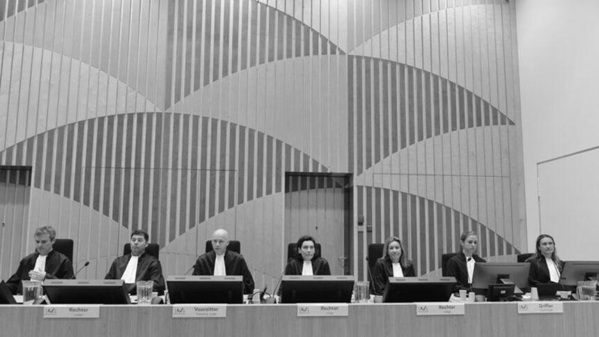 Прокуратура наполягатиме на великих строках в справі МН17
