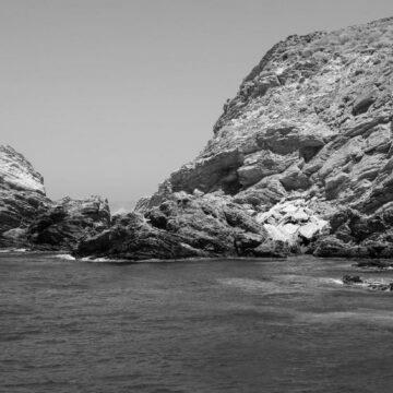 греція Човен з мігрантами затонув біля берегів Греції