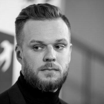 МЗС Литви закликає не довіряти гарантіям збоку Росії