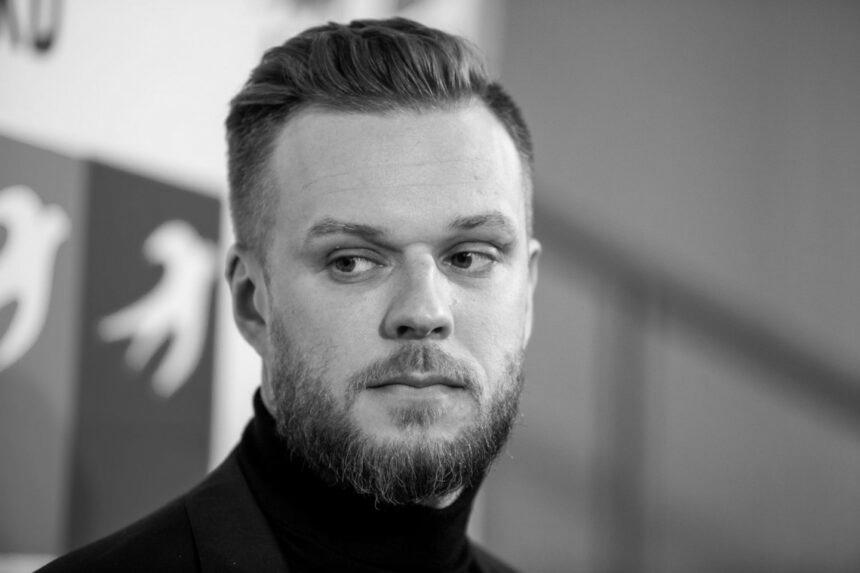 МЗС Литви закликає не довіряти гарантіям збоку Росії