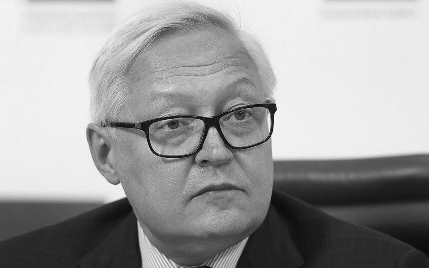 МЗС РФ вважає, що треба обмежити Україну у вступі в НАТО