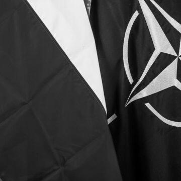 Відомі дати переговорів Росії з США та НАТО