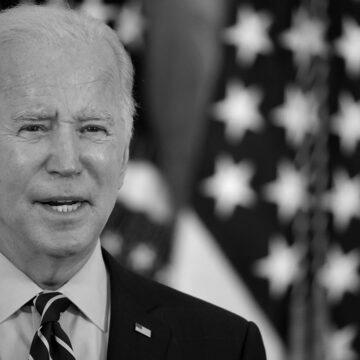 Президент США підписав оборонний бюджет