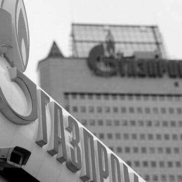 Газпром придбав “Одноклассники” і “ВКонтакте”