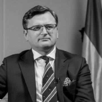 Заяви Лукашенко щодо Криму остаточно зіпсували відносини з Білоруссю