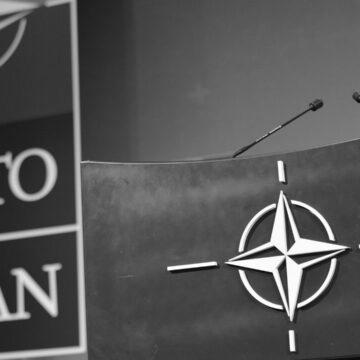 Посол Чехії в НАТО висловився з приводу дій в випадку агресії РФ