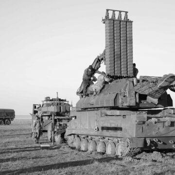 За добу не зафіксовано жодного обстрілу на Донбасі