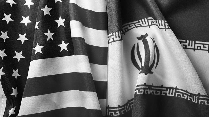 США та Іран не дійшли згоди на переговорах у Відні