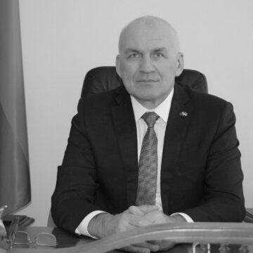 Уряд Білорусі звинувачує Україну в своїй власній позиції щодо Криму