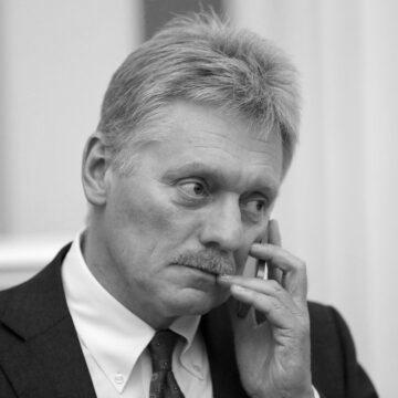Росія погрожує заходами реагування в випадку розміщення іноземних військ біля кордону