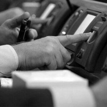 Рада підтримала введення відповідальності за проявів антисемітизму
