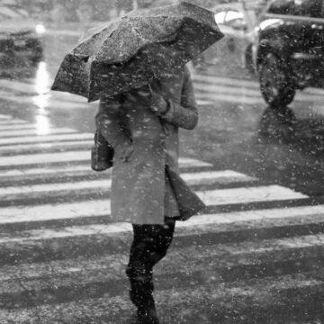 Через негоду знеструмлено 90 населених пунктів