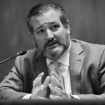 тед круз В Сенаті США висловились за повернення санкцій щодо “ПП-2” в оборонний бюджет