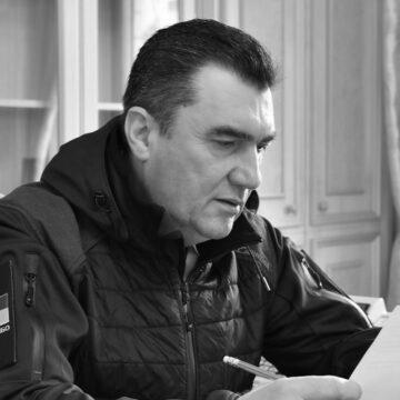 Секретар РНБО припустим обмежений компроміс з РФ