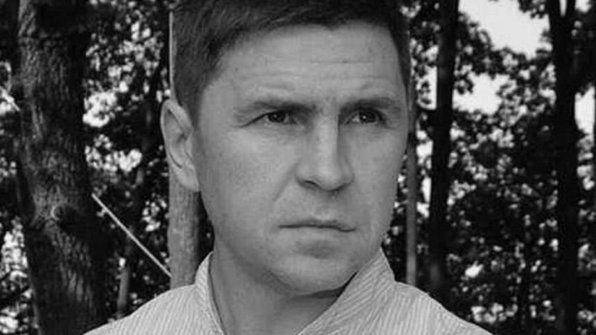 В Офісі президента розповіли, яка є вірогідність дострокових виборів до Верховної Ради