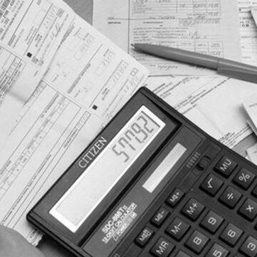 Ціна на комуналку у наступному році: Скільки треба буде платити за газ, тепло і воду?