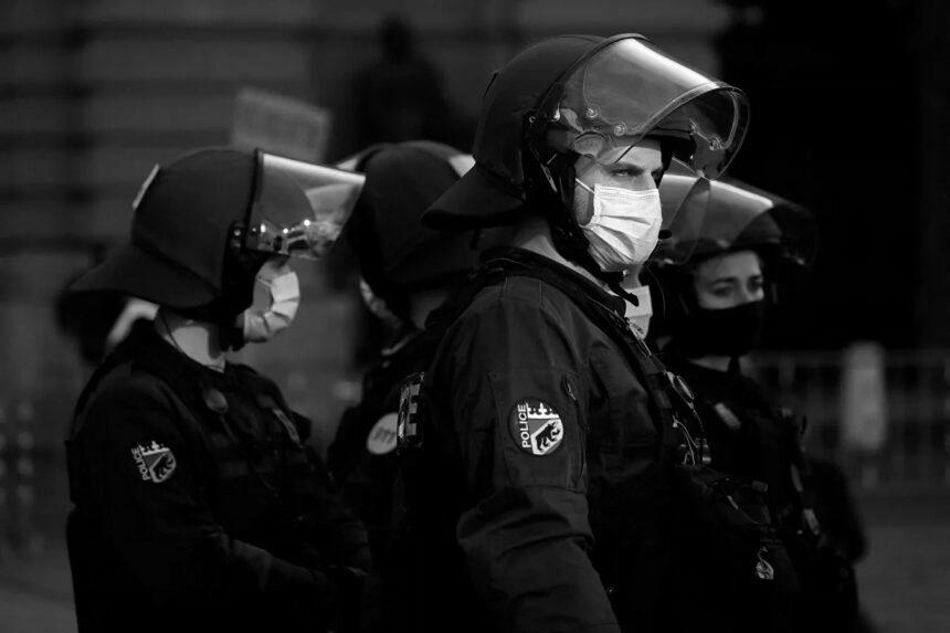 Швейцарія передала США росіянина, що є одним з працівників в адміністрації Путіна