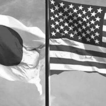 США і Японія узгодили план дій у разі війни у Тайвані
