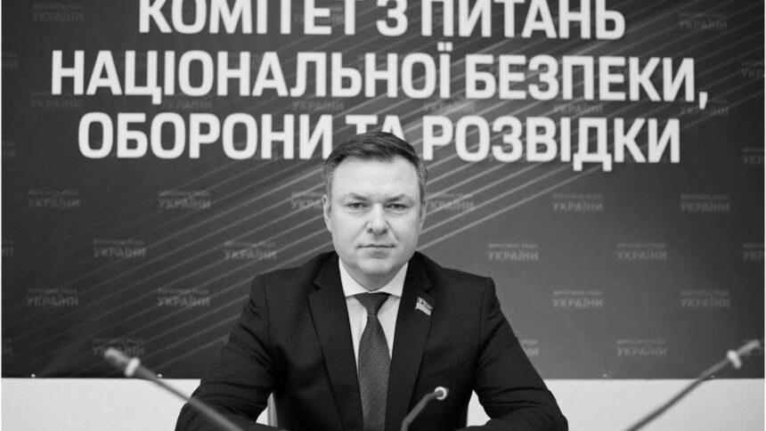 Міноборони скоротить перелік військовозобов’язаних жінок