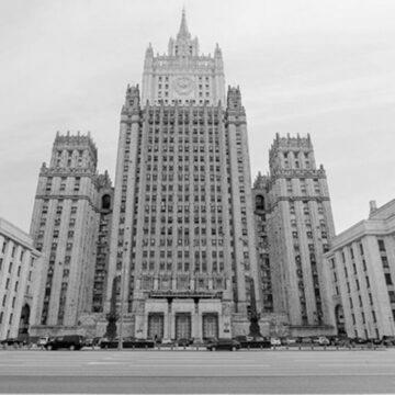 Підсумкова реакція Заходу на ультиматум РФ оприлюднена в ЗМІ