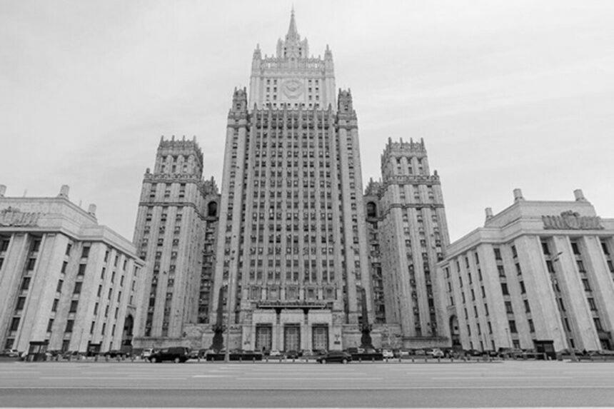 Підсумкова реакція Заходу на ультиматум РФ оприлюднена в ЗМІ