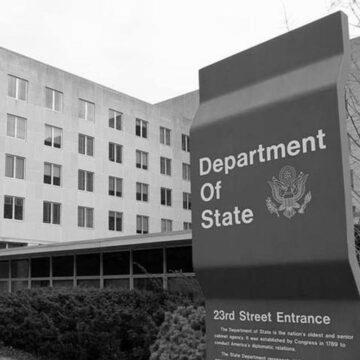 В уряді США задоволені переговорами з урядом Німеччини