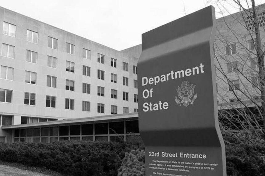 В уряді США задоволені переговорами з урядом Німеччини