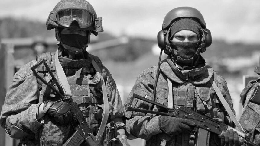 Україна надіслала свою пропозицію щодо врегулювання конфлікту на Донбасі
