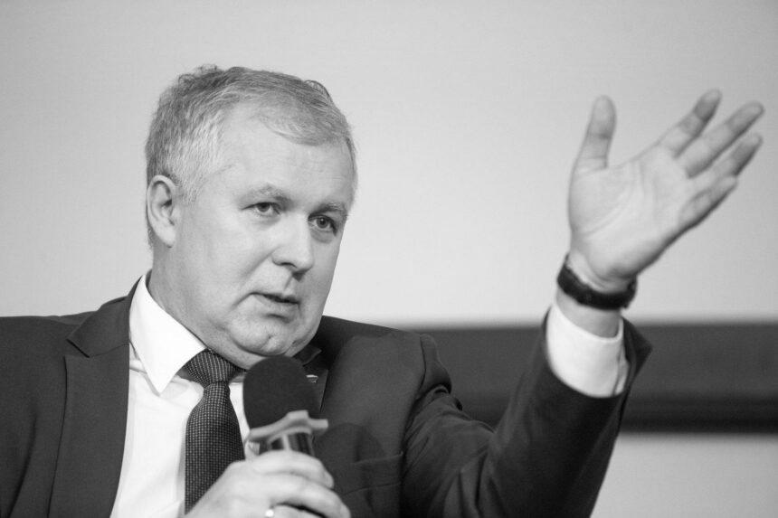 Балтійські держави готові надати військову допомогу Україні