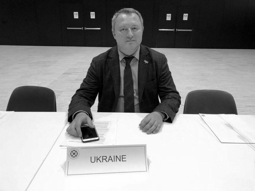 Засідання ТКГ оцінили в Офісі президента як позитивне