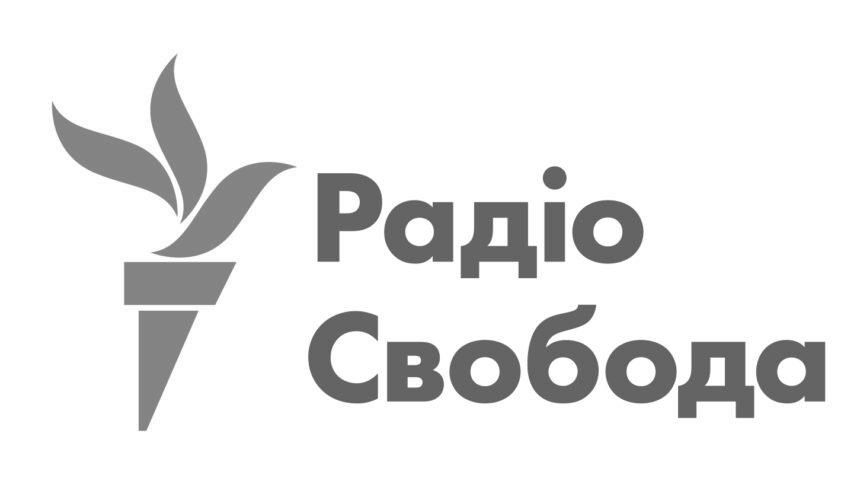 Схопили у власній квартирі: білоруські силовики затримали журналіста “Радіо Свобода”