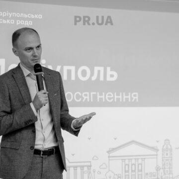 Керченський міст негативно впливає на економіку