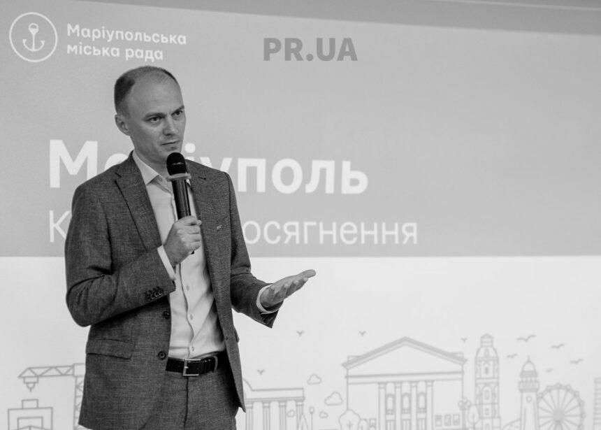Керченський міст негативно впливає на економіку