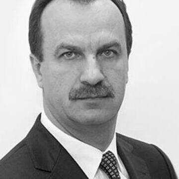 Україна уклала договір з Хорватією