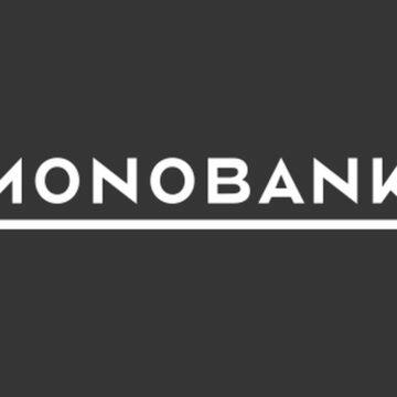 На Monobank відкрили полювання шахраї