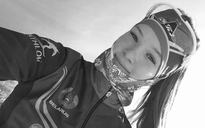 Влада Білорусі звинуватила лижниць в підтримці опозиції і блокує їх участь в Олімпіаді