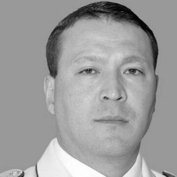 Племінника екс-президента Назарбаєва не затримували