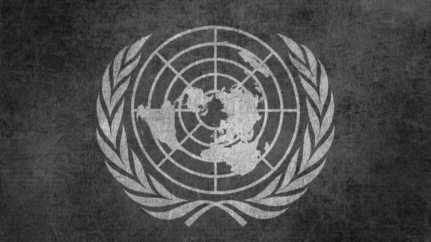 Боржників позбавили права голосу в ООН