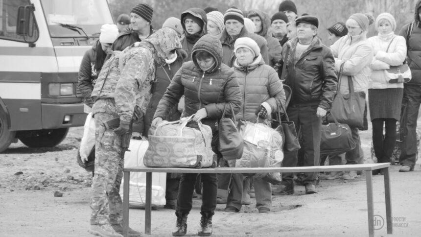 “Росія знову хоче впихнути ОРДЛО в тіло України” – експерт