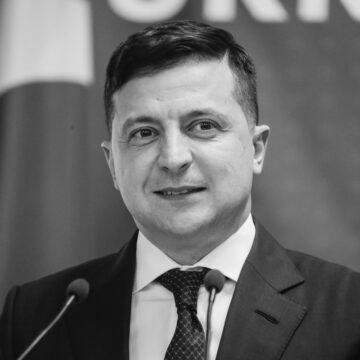 Зеленському сподобалися результати переговорів у Парижі