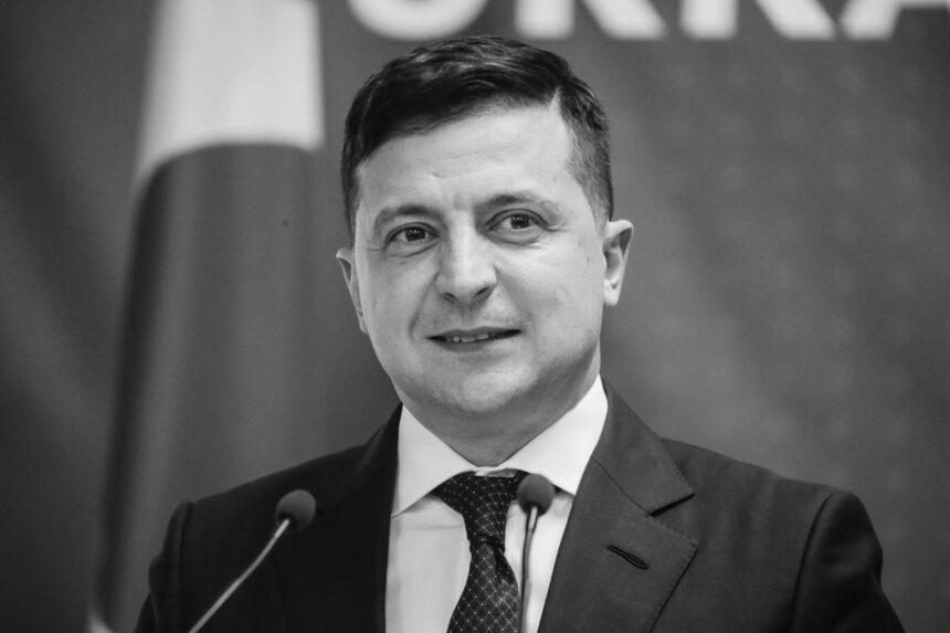 Зеленському сподобалися результати переговорів у Парижі