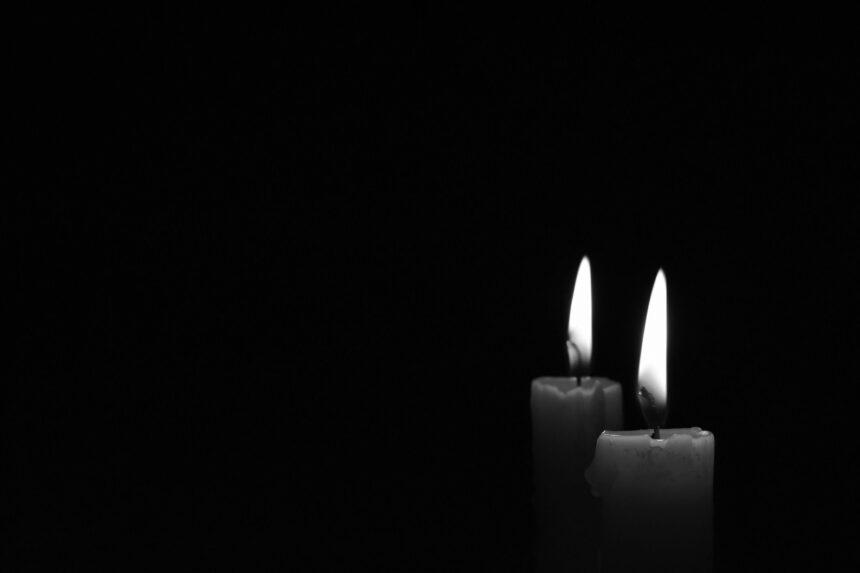 Сім’ям загиблих у Дніпрі виплатять по 1,8 млн. грн.